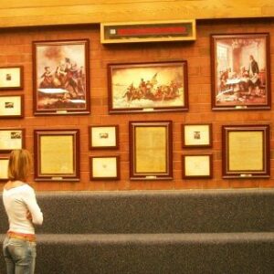 Executive Premier Gallery