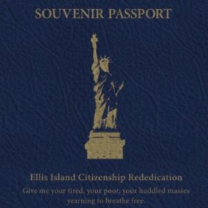 Passport