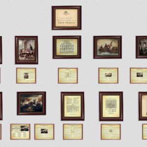 Complete Executive Premier Gallery