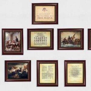 Complete Executive Economy Gallery