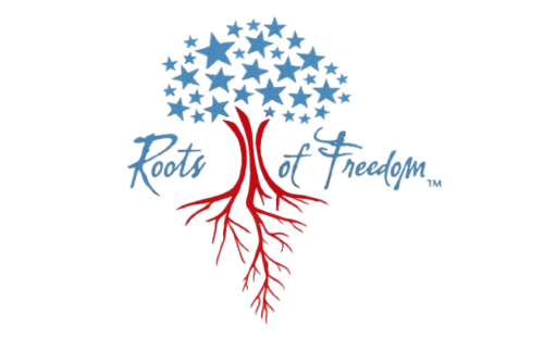 Roots of Freedom
